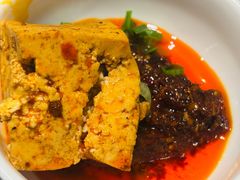 -海底捞火锅(金光华店)