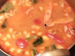 -翡翠鸟精品泰国菜(北辰财富中心店)