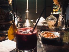 -麥坊俱樂部Maltfun Club