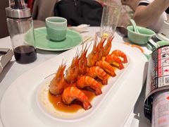 -江南厨子(万象天地店)