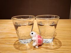 -Ufufu cafe(天神巷店)