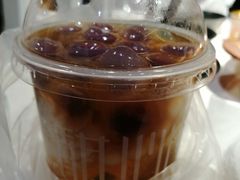 -甜心闲生传统手工冰粉(奎星楼店)