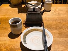 -水木苼 蔬食料理