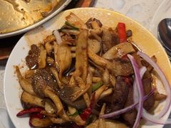 -Aqua Oasis 水天堂(常熟永旺店)