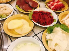 -龙奎老牛市井火锅