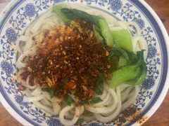 -马振面(小皮院店)
