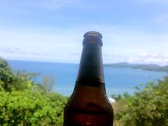 -普吉岛凯悦酒店