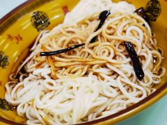 -食惠里小笼包面馆(越秀店)