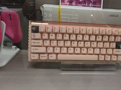 -光年网咖·芸芸店