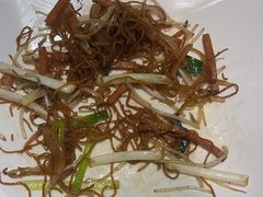 -上下九广州菜馆(锦业路店)