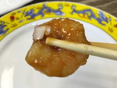 -林之六八·6886大连老菜馆