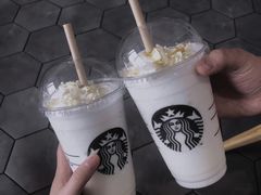 -星巴克臻选(沈阳大悦城店)