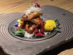 -本源食集 日式烧肉·炉端烧(东海缤纷店)