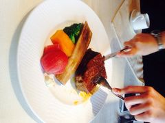 iphone_upload_pic-王品牛排(上海仙霞店)