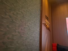 -江南足纪·影院足道·轻奢SPA(京基水贝店)