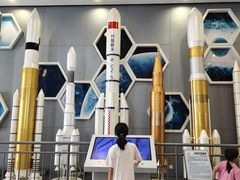 -佛山科学馆