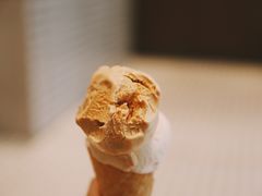 -Luneurs(幸福里店)