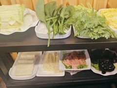 -王婆大虾(五道口店)
