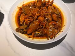 -马头巷·食景园(苏州总店)