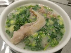 -海底捞火锅(振华商厦店)