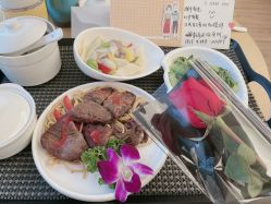 -东方幸福国际母婴月子会所