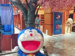 -大江户·温泉洗浴(浑南店)