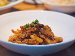 -太二酸菜鱼(正大广场店)