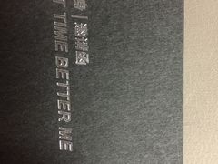 -LA合时健身4PMFIT(花桥旗舰店)