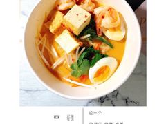 -Wagas沃歌斯(长宁龙之梦店)