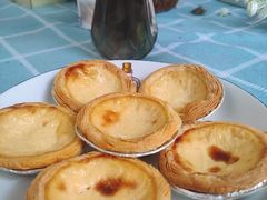 -爱妈妈家政 珠江新城