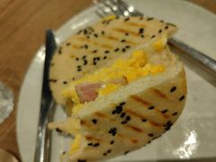 -Wagas(静安嘉里中心店)