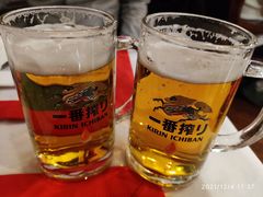 -威尼斯意餐酒吧 Venezia club(意大利风情街店)