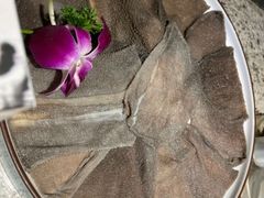 -大妙火锅·非物质文化遗产(东湖公园店)