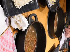 -呷哺呷哺 黄金牧场 (盛世天骄店)