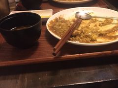 -金龙咖喱