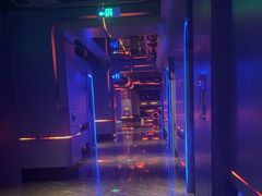-方糖KTV-PLUS(世茂广场店)