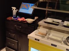 -千纸鹤嫩汁烤肉(学府店)