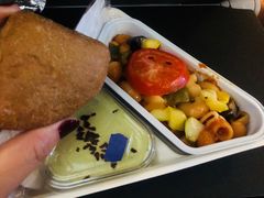 -维也纳国际机场