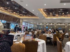 -稻香酒家(天河城店)