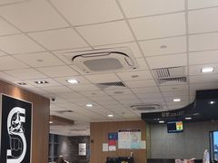 -麦当劳(西站店)
