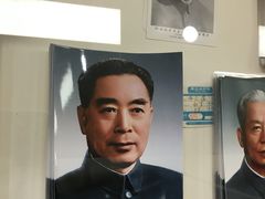 -中国照相馆(王府井店)