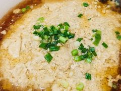 -红旗大食堂(君悦紫园店)