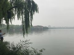-杭州温德姆至尊豪廷大酒店