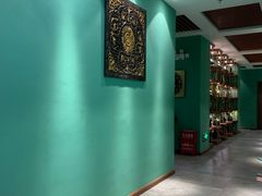 -MintsThai沁泰都市SPA·泰式按摩(公园1903店)