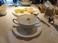 -王品牛排(珠海富华里店)