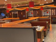 -门家大院铁锅炖·KTV·包房(浑南店)