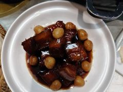 -琼林徽宴(中央门店)