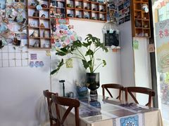 -冷峰马家鸡蛋牛奶醪糟(八朗学五巷店)