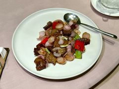 -名豪品鲜荟(云亭店)