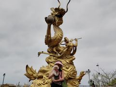-聚龙山公园